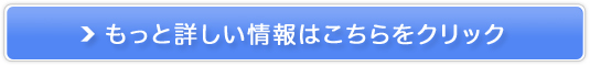 jLrՐpϐpvXL ̔TCg