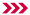 jLrՐpϐpvXL ̔̔TCg